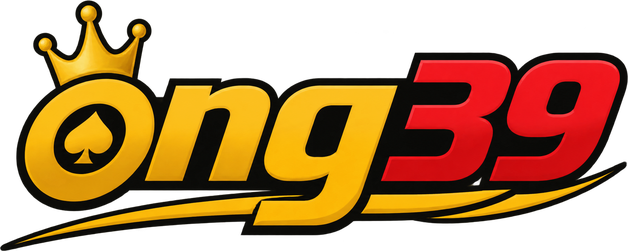 ong39